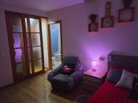 673664572:  en León