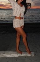 722835398: Chica busca chico en La Coruña