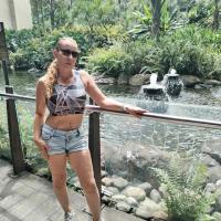 604302697: Virtual en Barcelona