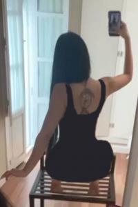 666458778: Chica busca chico en Zaragoza