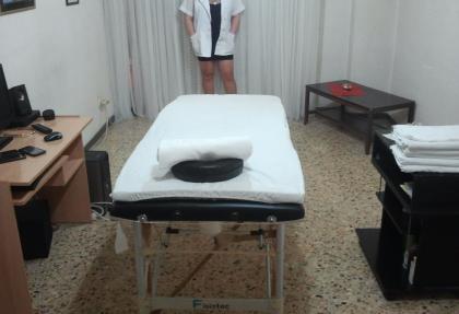 698218341: Chica busca chico en Zaragoza