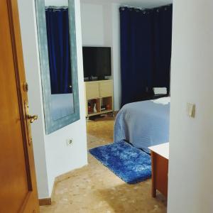 692259303:  en Valencia