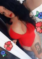 623204806: Transexual en Madrid