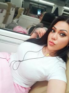 631849711: Transexual en Mallorca