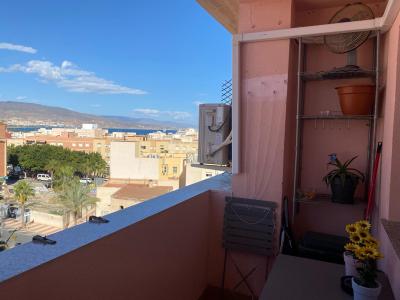 613832430:  en Almería