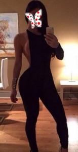 613288094: Chica busca chico en Alicante