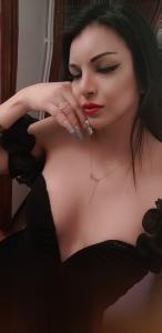 674494163: Travesti en Albacete