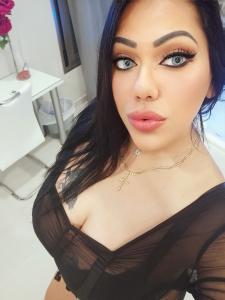 631849711: Transexual en Mallorca