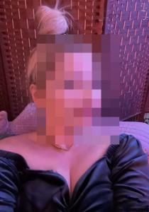 633308488: Chica busca chico en Madrid