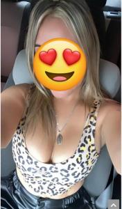 604194131: Chica busca chico en Málaga
