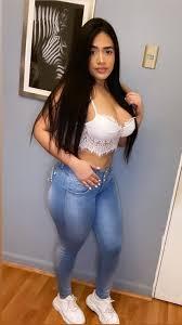 631474517: Chica busca chico en Alicante