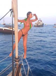 666366723: Travesti en Ibiza