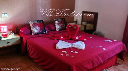 633556753:  en Mallorca