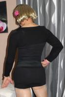 655858815: Travesti en Madrid