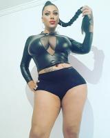 631849711: Transexual en Mallorca