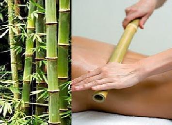 624751611: Chica busca chico en Guipúzcoa