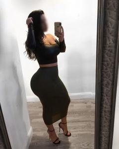 623219599: Chica busca chico en Murcia