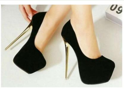 Chica busca chico en Lérida: 