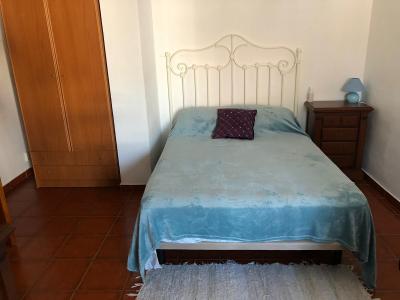 633794665:  en Málaga