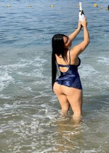 672849757: Chica busca chico en Alicante