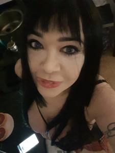 636005465: Chica busca chico en Burgos