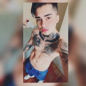 600783234: Chico busca chica en Madrid