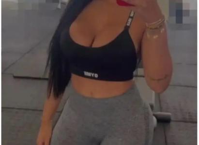 643798539: Chica busca chico en La Coruña