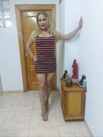 692206865: Travesti en Murcia