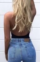 633828578: Chica busca chico en Madrid