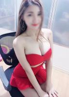 664295585: Chica busca chico en Mallorca