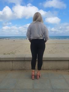 626354695: Chica busca chico en Castellón