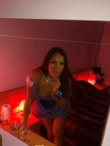 632596144: Travesti en Barcelona