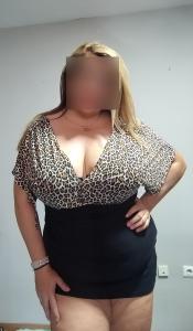 690169777: Virtual en Barcelona