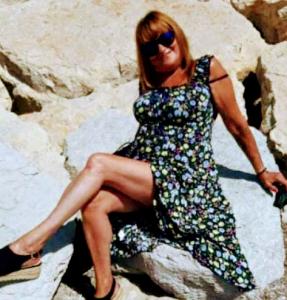 Virtual en Valencia: 