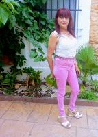 632955143: Chica busca chico en Valencia