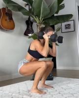 643115856: Chica busca chico en Las Palmas