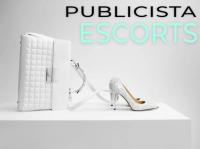 619535503:  en Sevilla