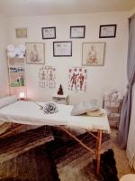 665156402: Chica busca chico en Málaga