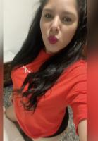672824321: Chica busca chico en Murcia