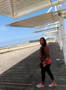 632596144: Travesti en Barcelona