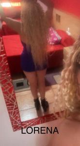 611317452: Chica busca chico en Guipúzcoa