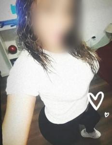 634991370: Travesti en Mallorca