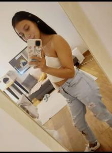 642641450: Chica busca chico en Pontevedra