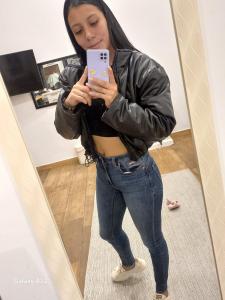 642641450: Chica busca chico en Pontevedra