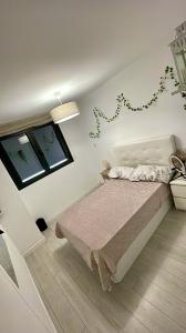 671186472:  en Valencia