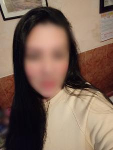 622357430: Chica busca chico en Navarra