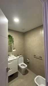 671186472:  en Valencia