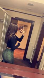 631454562: Transexual en Madrid