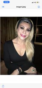 631047204: Transexual en Vizcaya