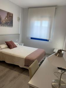 611096838:  en Ávila